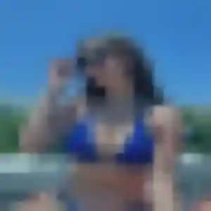 Photo de Giulia à Clermont-en-Argonne (29 ans) - plan cul anonyme