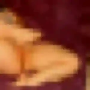 Prisca, 33 ans, disponible à Clermont-Ferrand pour une rencontre coquine