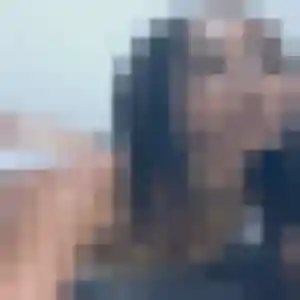 Profil de Anne-Charlotte à Clermont-l'Hérault (42 ans) - plan cul anonyme