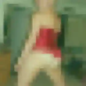 Photo privée de Deborah, 38 ans à Clermont-l'Hérault - rencontre coquine