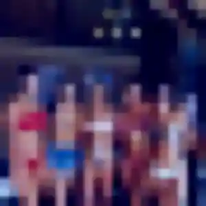 Photo perso de Laure, 30 ans à Clermont-l'Hérault - rencontre coquine
