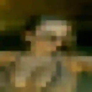 Profil de Marine à Clermont-l'Hérault (43 ans) - plan cul gratuit