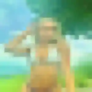 Photo sexy de Nicole, 25 ans à Clermont-l'Hérault - rencontre coquine