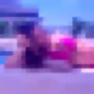 Jolie Olympe, 26 ans à Clermont-l'Hérault - la contacter