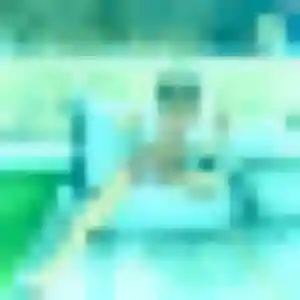 Isabelle, 29 ans, dispo pour plan cul à Cléry-Saint-André
