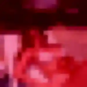 Ninon de Cléry-Saint-André, 37 ans - plan cul discret