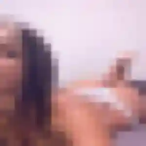 Svetlana, 42 ans, connectée à Cléry-Saint-André pour un plan cul