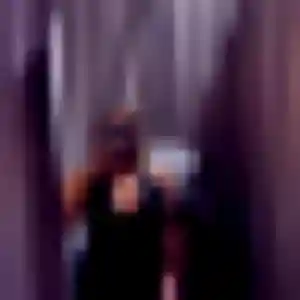 Axelle, fille de 27 ans propose plan cul à Clesles