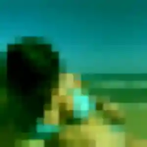 Nora, femme de 31 ans propose plan cul à Clesles