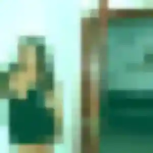 Philippine, 28 ans, disponible à Clesles pour une rencontre coquine