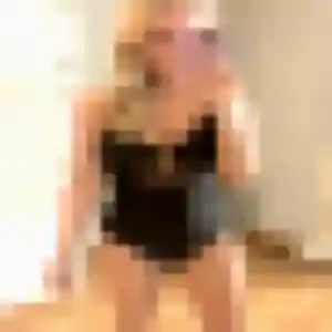 Raphaelle (40 ans) à Clesles attend une rencontre maintenant