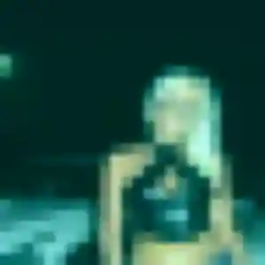 Photo sexy de Debora, 42 ans à Clessé - rencontre coquine