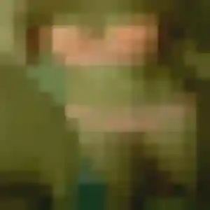 Photo privée de Marilou, 32 ans à Clessé - rencontre coquine
