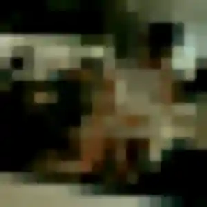 Sara, 29 ans, en ligne à Clessé pour une rencontre coquine