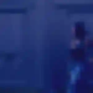 Photo de Janine à Clessé (44 ans) - plan cul anonyme