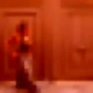 Contacte Zara, 26 ans à Clessé en privé