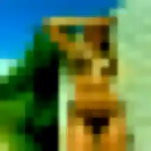 Photo privée de Adele, 41 ans à Cléty - rencontre coquine