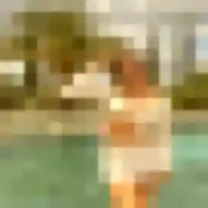 Fanny de Cléty, 44 ans - plan cul discret