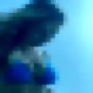 Malika, 33 ans, dispo pour plan cul à Cléty