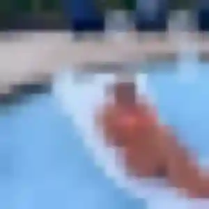Photo privée de Odile, 22 ans à Cléty - plan discret