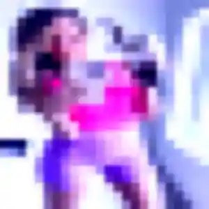 Gisele de Cleurie, 31 ans - plan cul discret