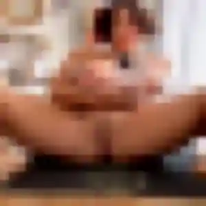 Johanna (41 ans) à Cleurie cherche un plan cul maintenant