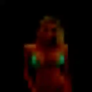 Melanie, 44 ans, disponible à Cleurie pour un plan cul
