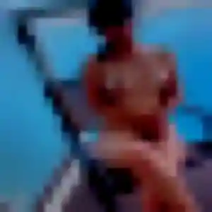 Helena, femme de 40 ans cherche plan cul à Clévilliers
