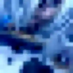 Photo de Marine à Clévilliers (27 ans) - plan cul sans inscription