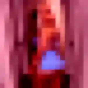 Leonore, femme de 26 ans veut plan cul à Clichy-sous-Bois