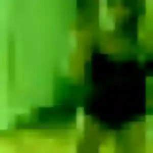 Photo privée de Nina, 30 ans à Clichy-sous-Bois - plan discret