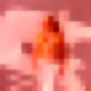 Jade, 38 ans, connectée à Clichy pour une rencontre coquine