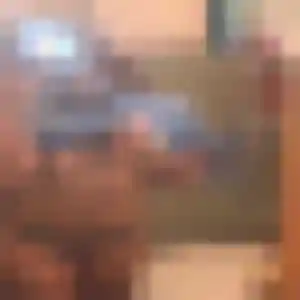 Découvre Katia, 38 ans à Clichy gratuitement