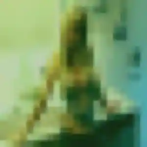 Jolie Stephanie, 35 ans à Clichy - voir sa photo