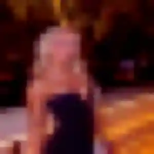 Jolie Wendy, 36 ans à Clion - voir sa photo