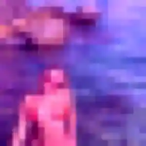 Zina de Clion, 43 ans - plan cul discret