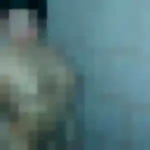 Sexy Charline, 23 ans à Clion - découvrir son profil