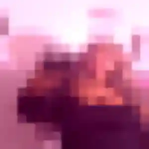 Photo sexy de Corinne, 23 ans à Clion - rencontre sans lendemain