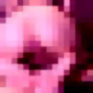 Profil de Ursule à Clion (23 ans) - plan cul anonyme
