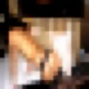 Violette, 37 ans, cherche un plan cul à Clion