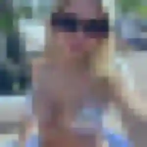 Ninon (29 ans) à Cliousclat cherche une rencontre aujourd'hui