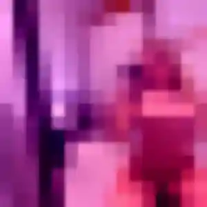 Photo perso de Emeraude, 42 ans à Clisson - rencontre coquine