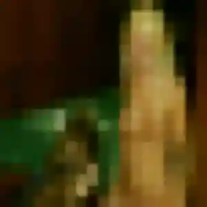 Photo privée de Touria, 36 ans à Clisson - rencontre coquine
