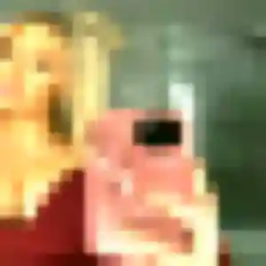 Yasmina, 26 ans, cherche un plan cul à Clisson