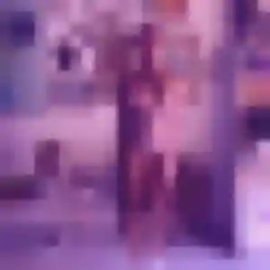 Photo de Bianca à Clohars-Carnoët (35 ans) - plan cul gratuit