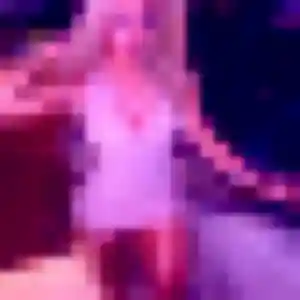 Marie-Pierre, femme de 29 ans cherche plan cul à Clohars-Carnoët