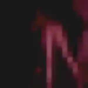 Sexy Isaure, 37 ans à Clohars-Fouesnant - voir sa photo