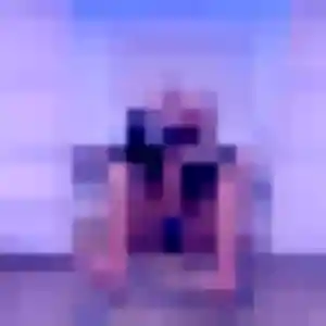 Photo de Isabelle à Clonas-sur-Varèze (28 ans) - plan cul anonyme
