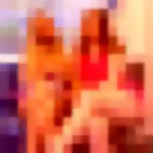 Rencontre Jessica, 23 ans à Clonas-sur-Varèze en privé
