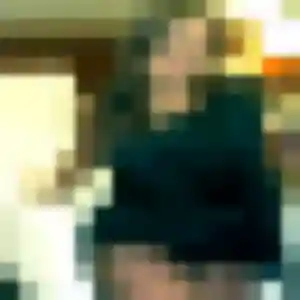 Photo sexy de Marie-Jeanne, 45 ans à Clonas-sur-Varèze - rencontre sans lendemain